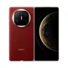 Smartphone Huawei Mate X6 7,93 inch 12 GB 512 GB rood