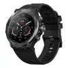 Smartwatch Zeblaze Stratos 2 (zwart)