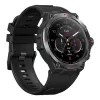 Smartwatch Zeblaze Stratos 2 (zwart)