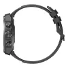 Smartwatch Zeblaze Stratos 2 (zwart)