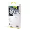 HDMI-splitter Baseus Matrix 4K HD-splitter grijs