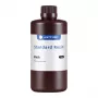 AnyCubic Resin SPTBK-104E zwart 1 kg — fotopolymeer 3D-printhars