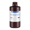 AnyCubic Resin SPTBK-104E zwart 1 kg — fotopolymeer 3D-printhars