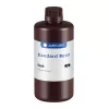 AnyCubic Resin SPTBK-104E zwart 1 kg — fotopolymeer 3D-printhars