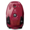 Vloerstofzuiger Electrolux EPF61RR