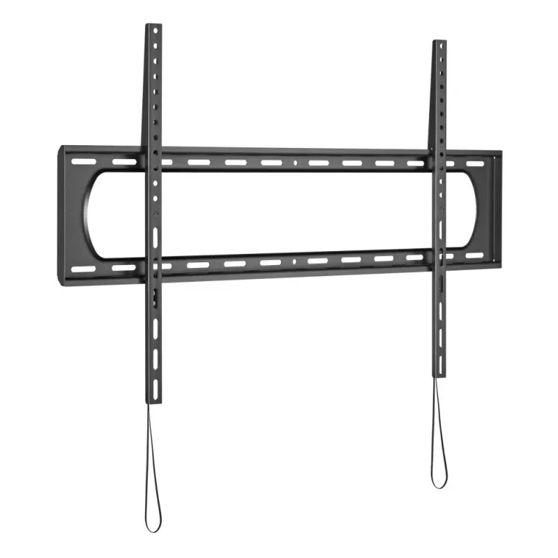 TV-wandbeugel 60-120 LED/LCD 120 kg slank 35 mm