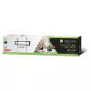 TV-wandbeugel 60-120 LED/LCD 120 kg slank 35 mm