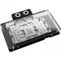 Alphacool Core GeForce RTX 5080 GPU-waterkoeler