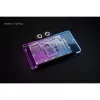 Alphacool Core GeForce RTX 5080 GPU-waterkoeler