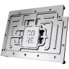Alphacool Core GeForce RTX 5080 GPU-waterkoeler
