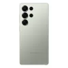 Samsung Galaxy S25 Ultra SM-S938B/DS 17,5 cm (6.9) Dual SIM Android 15 5G USB Type-C 12 GB 1 TB 5000 mAh groen