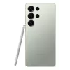 Samsung Galaxy S25 Ultra SM-S938B/DS 17,5 cm (6.9) Dual SIM Android 15 5G USB Type-C 12 GB 1 TB 5000 mAh groen