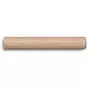 Stylus-pen-hoes WACOM ACK44930CZ Wood – hoes voor One Standard Pen, 1 stuk