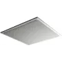 Plafond-array-microfoon YAMAHA RM-CG met beamforming en dynamische spraakvolging (Dante, PoE+) – wit