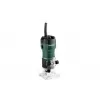 Metabo FM 500-6 Edge Kantenfrees, 500 W, 6 mm spantang