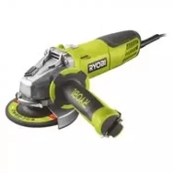 Haakse slijper 950W RYOBI 137180