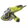 Haakse slijper 950W RYOBI 137180