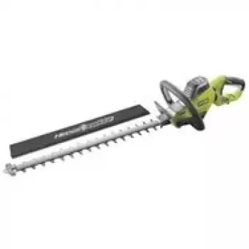 157782 heggenschaar 650W Ryobi