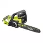 RYOBI elektrische kettingzaag 1900W 35cm RCS1935B