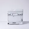 Multifunctionele LED-printer Brother DCP-L3560CDW — kleuren-LED, A4, 26 ppm, duplex, WLAN, ADF 50, 512 MB