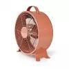 Nedis FNCL10PK20 huishoudventilator roze