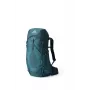 Gregory Maven wandelrugzak 38 l S/M blauw