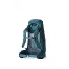 Gregory Maven wandelrugzak 38 l S/M blauw