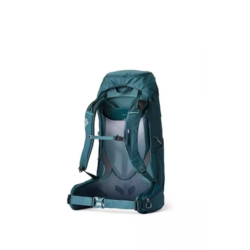 Gregory Maven wandelrugzak 38 l S/M blauw