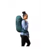 Gregory Maven wandelrugzak 38 l S/M blauw