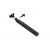 Verlengstang DJI CP.OS.00000233.01 zwart