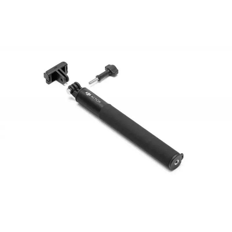 Verlengstang DJI CP.OS.00000233.01 zwart