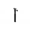 Verlengstang DJI CP.OS.00000233.01 zwart