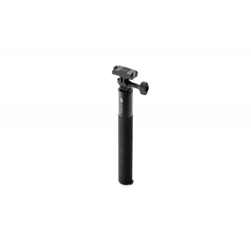 Verlengstang DJI CP.OS.00000233.01 zwart