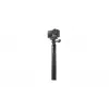 Verlengstang DJI CP.OS.00000233.01 zwart