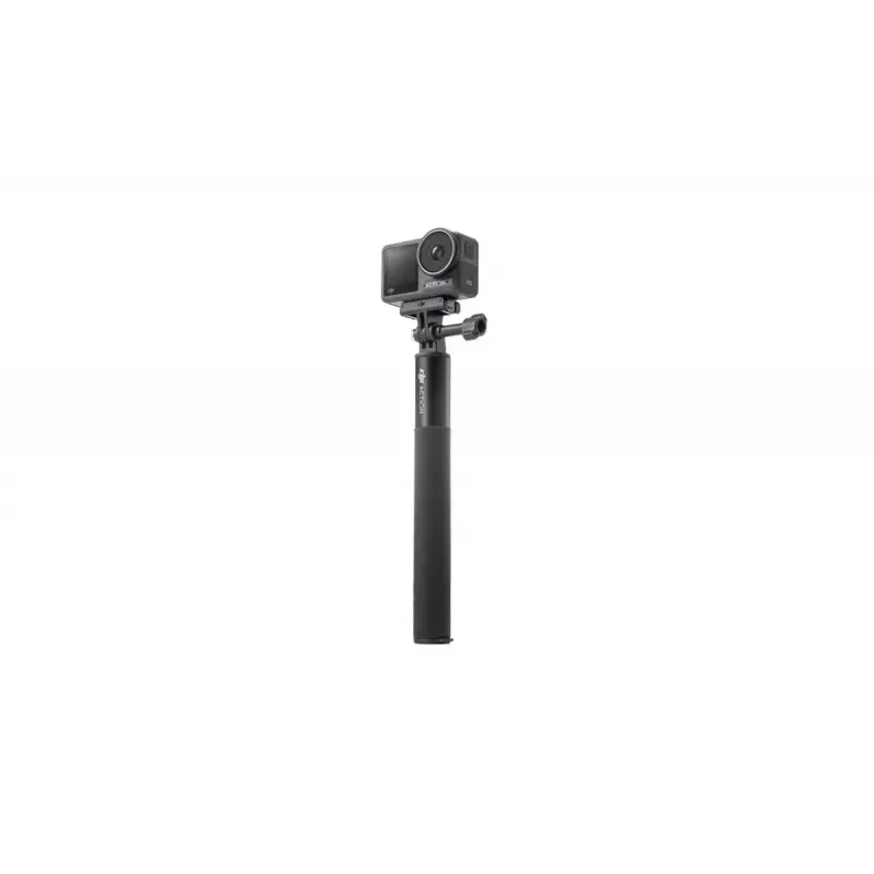 Verlengstang DJI CP.OS.00000233.01 zwart
