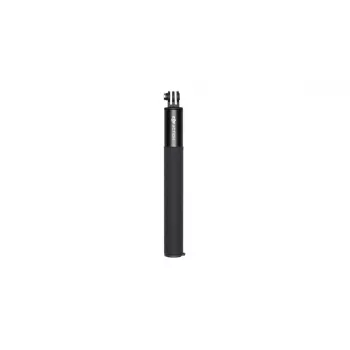 Verlengstang DJI CP.OS.00000233.01 zwart