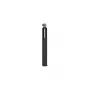 Verlengstang DJI CP.OS.00000233.01 zwart
