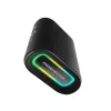 Draagbare luidspreker Energy Sistem StreetPlay zwart