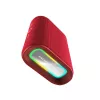 Energy Sistem luidspreker | StreetPlay | 8 W | Bluetooth | Cherry | draagbaar | draadloze verbinding