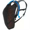 CAMELBAK Hydrobak Light fietsrugzak