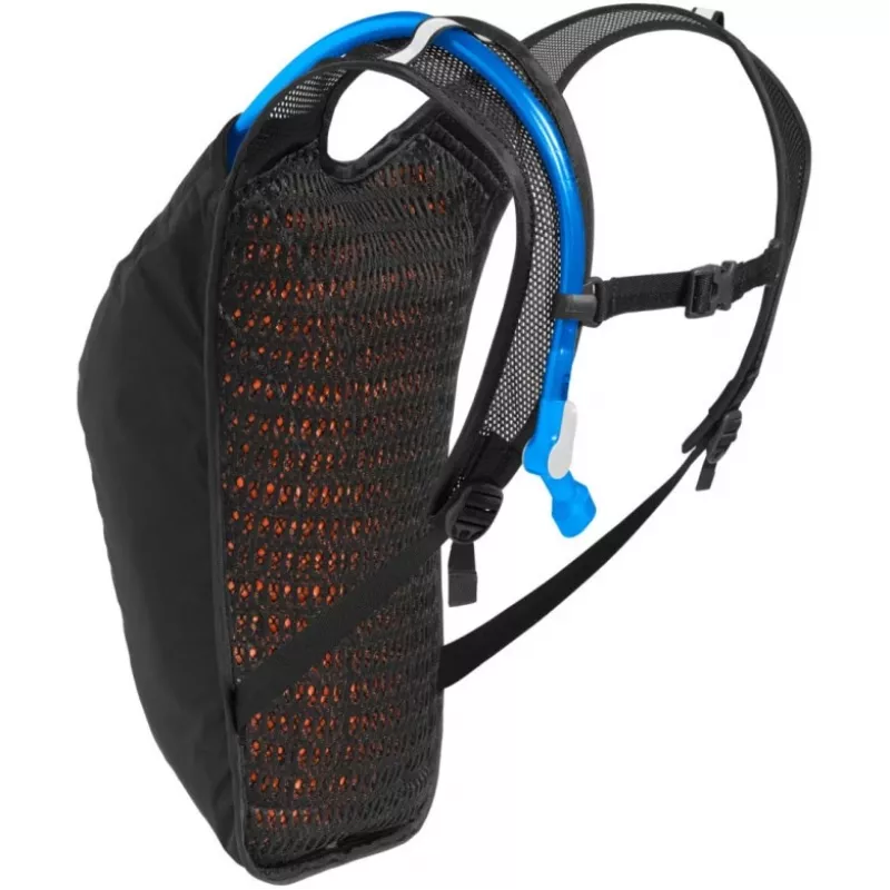 CAMELBAK Hydrobak Light fietsrugzak