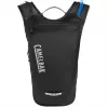 CAMELBAK Hydrobak Light fietsrugzak