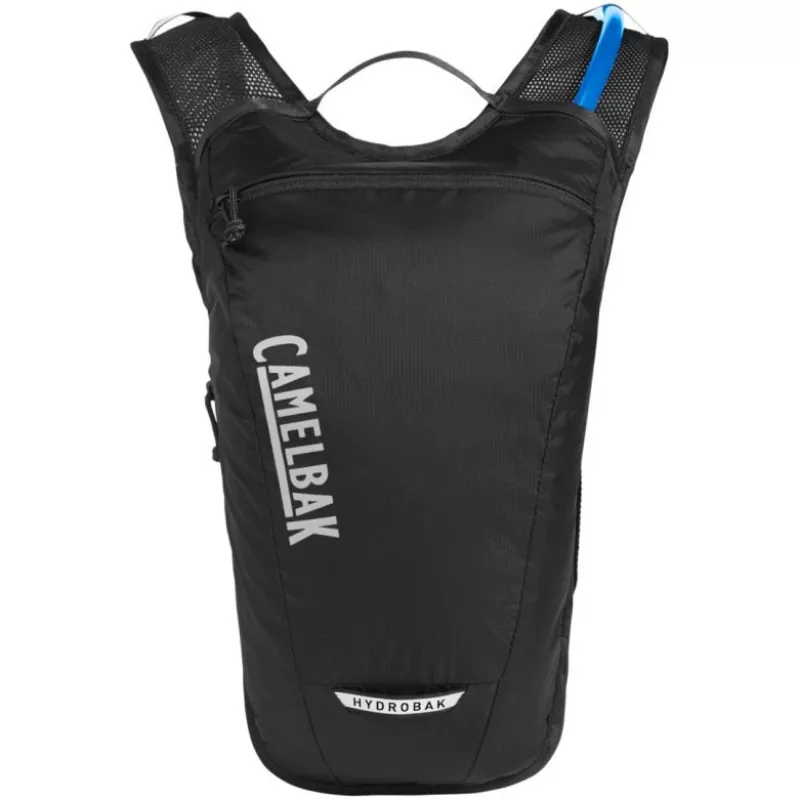 CAMELBAK Hydrobak Light fietsrugzak