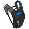CAMELBAK Hydrobak Light fietsrugzak