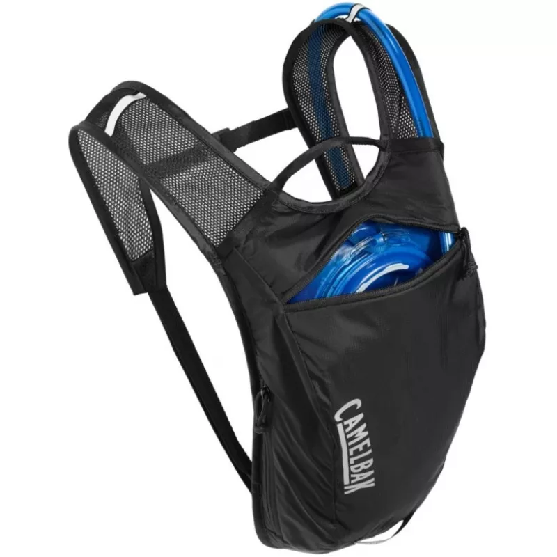 CAMELBAK Hydrobak Light fietsrugzak