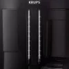 Filterkoffiezetapparaat Krups 1 L KM8508