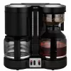Filterkoffiezetapparaat Krups 1 L KM8508