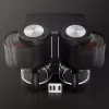 Filterkoffiezetapparaat Krups 1 L KM8508