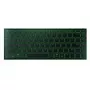 Razer Joro draagbaar draadloos gaming-toetsenbord