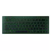 Razer Joro draagbaar draadloos gaming-toetsenbord